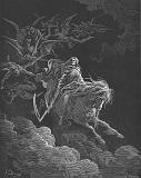 Dore_66_Rev06_The Vision of Death